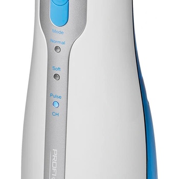 Image 1 of ProfiCare PC-MD 3026 A