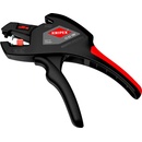 Knipex 1262180
