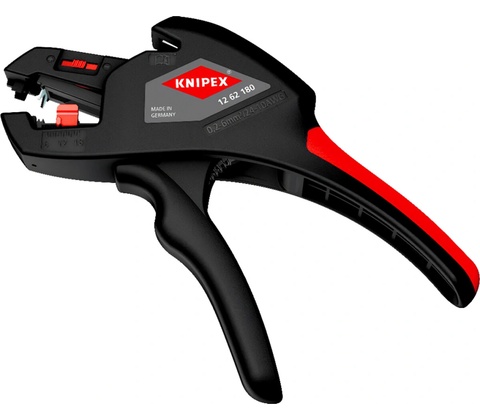 Knipex 1262180