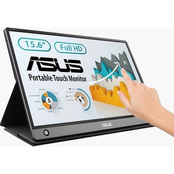 Asus MB16AHP