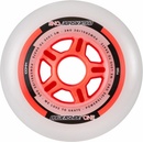 Powerslide One Complete 100 mm 85A 4 ks