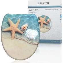 Schütte BEACH 4008431821962