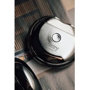 Image 1 of Camry CR 2938