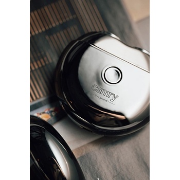 Image 1 of Camry CR 2938