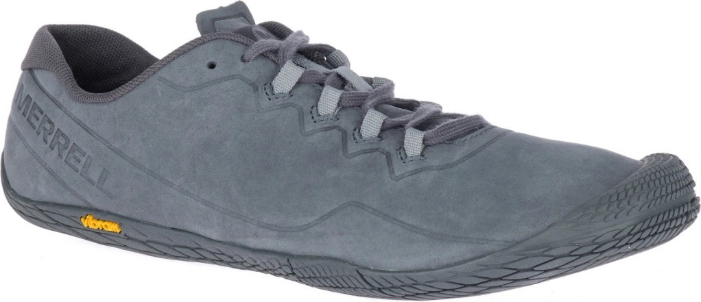 merrell vapor glove 3 cotton