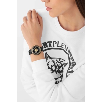 Philipp Plein PSCEA0524