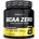 BioTechUSA Аминокиселини BCAA Zero / 40 Serv. - Студен чай праскова, 361 грама, 900