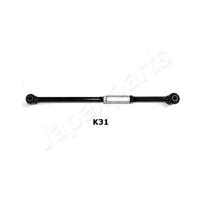 JAPANPARTS Stabilizátor podvozku SI-K31