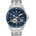 Bulova 98A302
