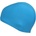 Merco Polyester Cap