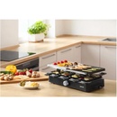 Image 1 of Sencor SBG 0260BK