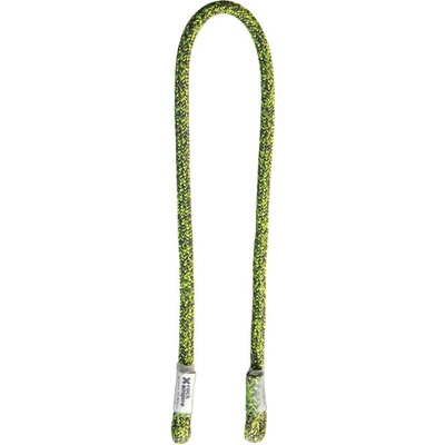 Rock Empire Boro 10 80cm