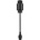 Hanwha SLA-T1080F