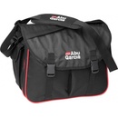 Abu Garcia Taška ALLROUND GAME BAG