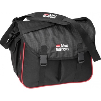 Abu Garcia Taška ALLROUND GAME BAG
