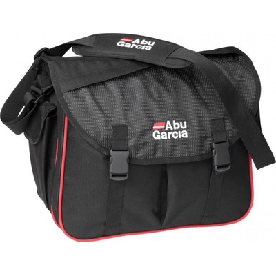 Abu Garcia Taška ALLROUND GAME BAG