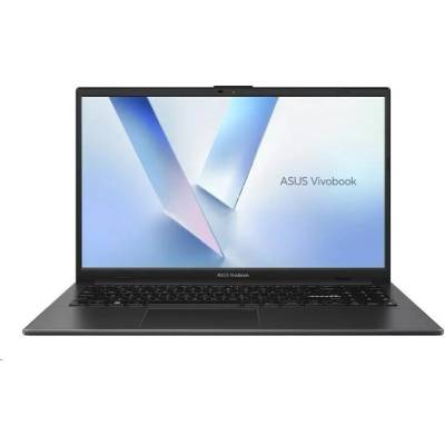 Asus Vivobook Go 15 E1504FA-BQ2945W