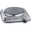 Severin KP 1092