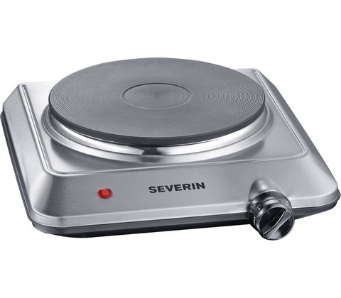 Severin KP 1092