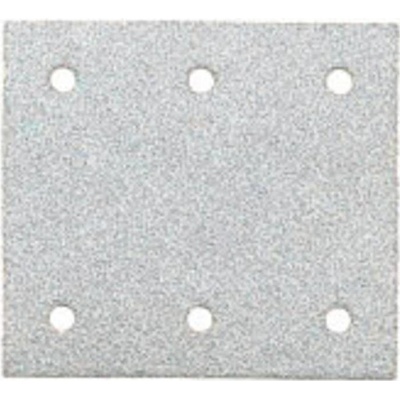 Lepiace brúsne listy Metabo 10 P 240 Metabo 625645000