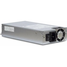 Inter-Tech ASPOWER U1A-C20500-D 500W 88887226