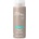 Paul Mitchell Clarify Shampoo Three 300 ml