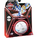 Spin Master deka воин s6 Ventri (6067047_VENTRI)