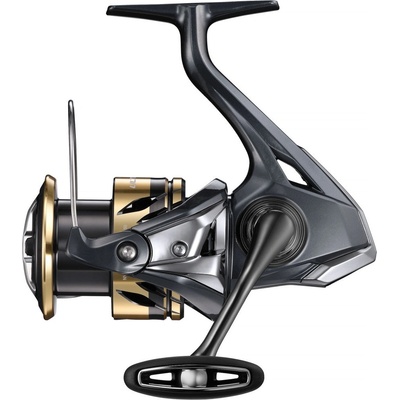 Shimano Ultegra FD C3000