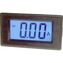 Hadex JYX85