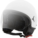 Vespa VISOR 3.0