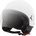 Vespa VISOR 3.0