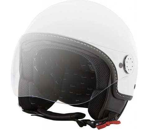 Vespa VISOR 3.0