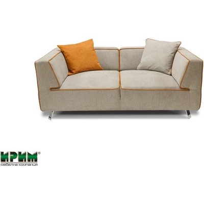 Ирим Канапе tudor 2 ка