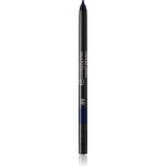 Collistar Twist Design Eye Pencil молив-гел за очи цвят 03 - Blu Oltremare 0.54 гр