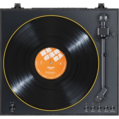 FiiO TT11