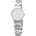 Calvin Klein K4323185