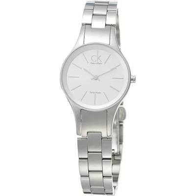 Calvin Klein K4323185