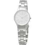 Calvin Klein K4323185 Часовници