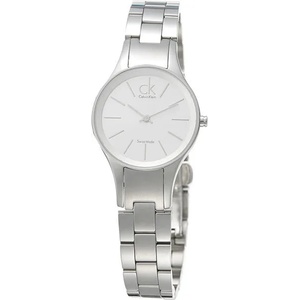 Calvin Klein K4323185 Часовници