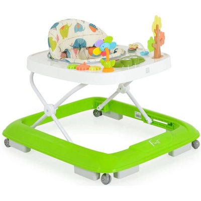 Moni Проходилка Forest (3800146244651)