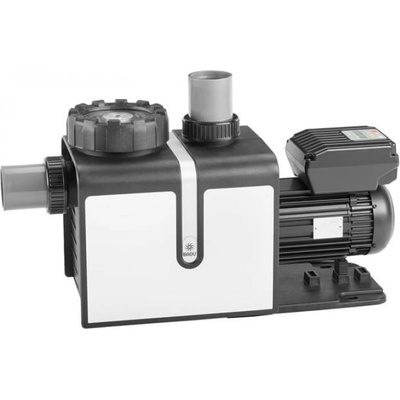 Badu Profi Eco VS, 230V 1,4kW 210_2321_138