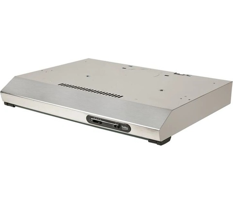 Beko CFB 6310 X