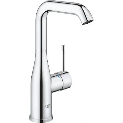 GROHE Essence 24177001
