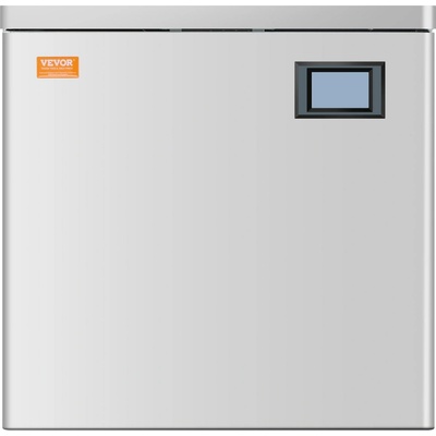 Vevor LB440TA