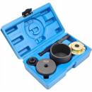 Satra Sada na demontáž silentbloku predného ramena VAG S-B5BVW