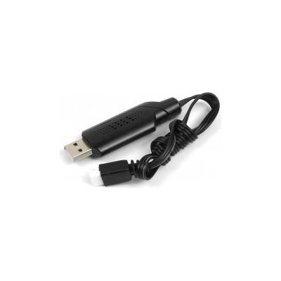 HPI 7.4V USB LiPo nabíječ – Zboží Dáma