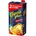 Caprio multi 2 l