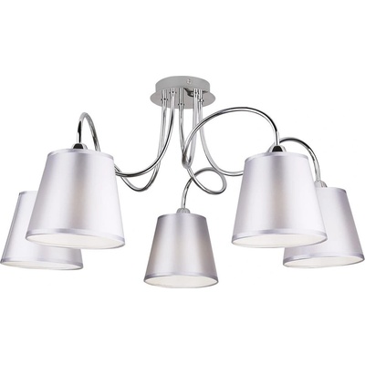 Candellux 35-70753
