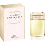 Cartier Baiser Vole Parfum 100ml за Жени Парфюми