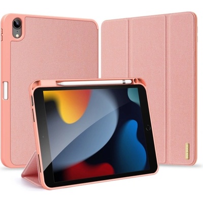 Dux 50385 DOMO Apple iPad 2022 ružové